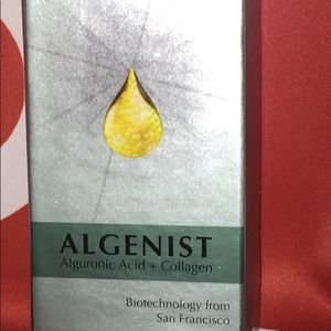 ALGENIST Genius Liquid Collagen